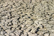 Mud Texture Detail Royalty Free Stock Images Mud Texture Detail Royalty Free Stock Images