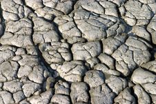 Mud Texture Stock Photography Mud Texture Stock Photography