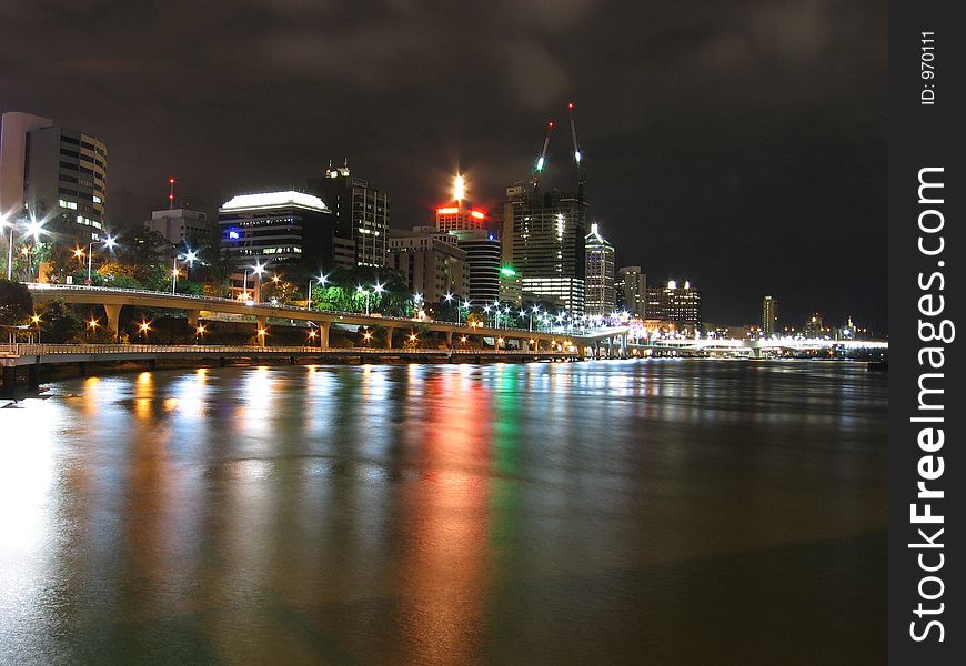 South Brisbane on the river www.cjsphotomagic.com Digital Photography Online Course. South Brisbane on the river www.cjsphotomagic.com Digital Photography Online Course