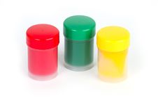 Bottles Stock Image Bottles Stock Image