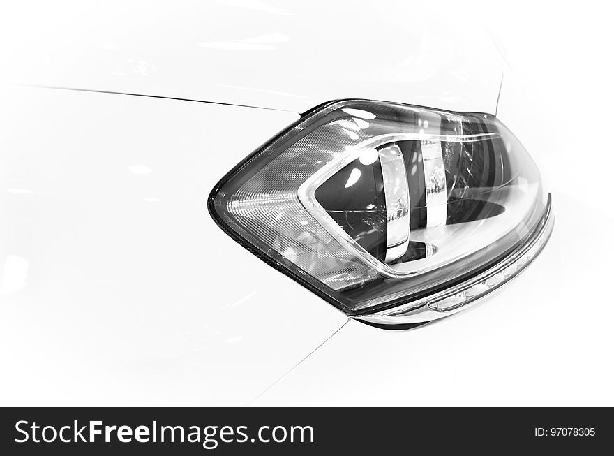 Automotive Design, Light, Automotive Lighting, Motor Vehicle