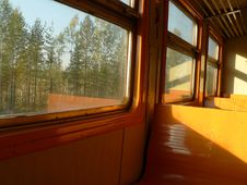 Electric Train Stock Images Electric Train Stock Images