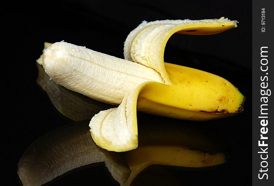 Banana