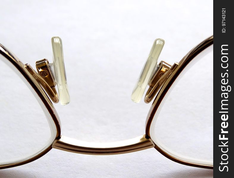 Eyewear, Glasses, Vision Care, Fashion Accessory