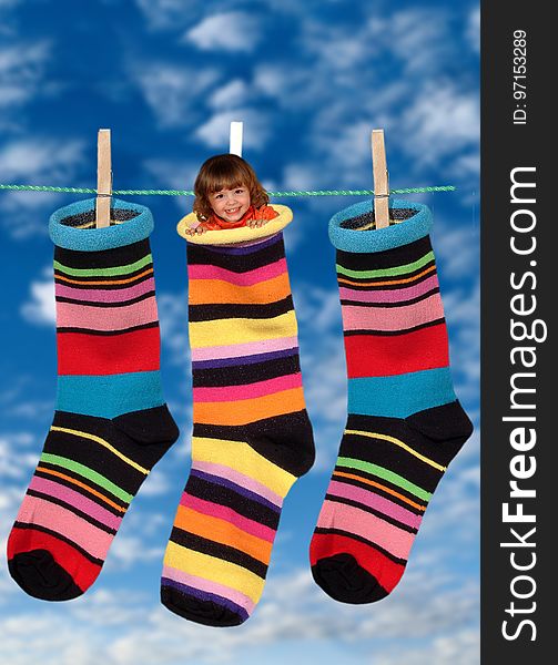 Sock, Fashion Accessory, Shoe, Product