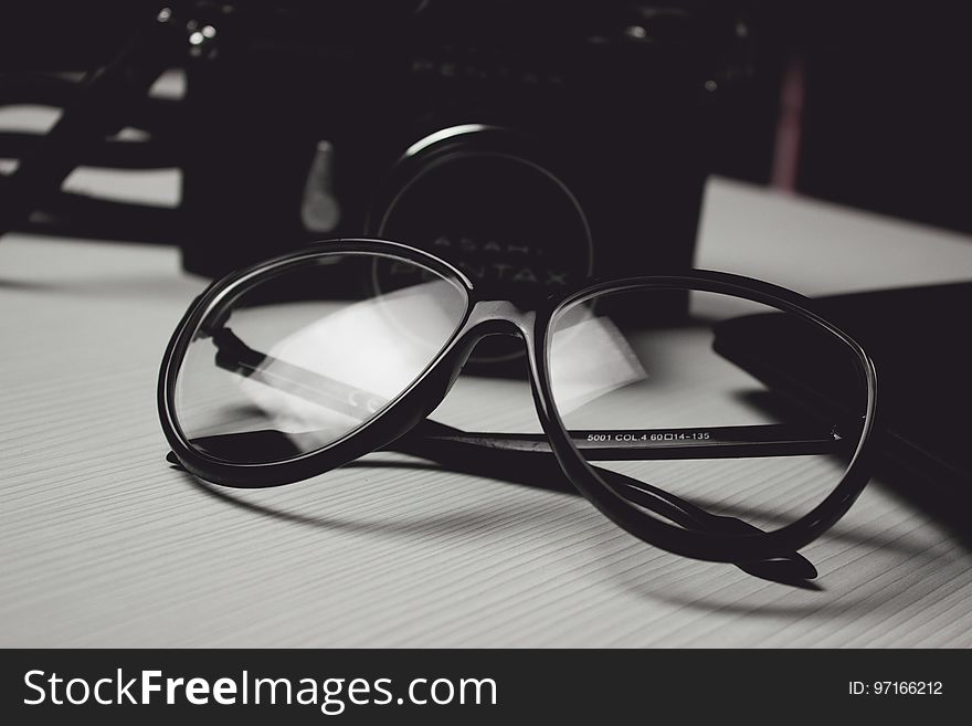 Eyewear, Glasses, Vision Care, Photography