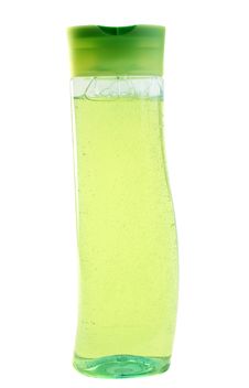 Shampoo Royalty Free Stock Images Shampoo Royalty Free Stock Images