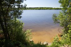 Riverside Stock Photos