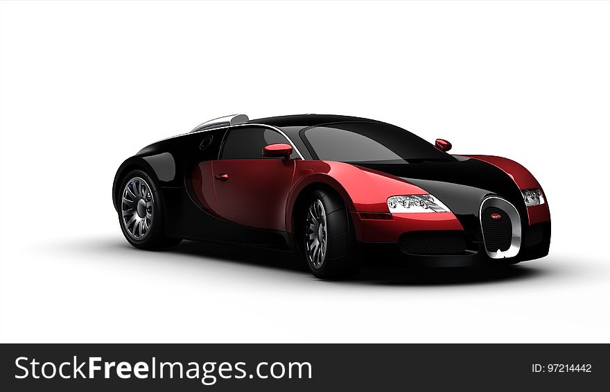 Car, Vehicle, Sports Car, Automotive Design