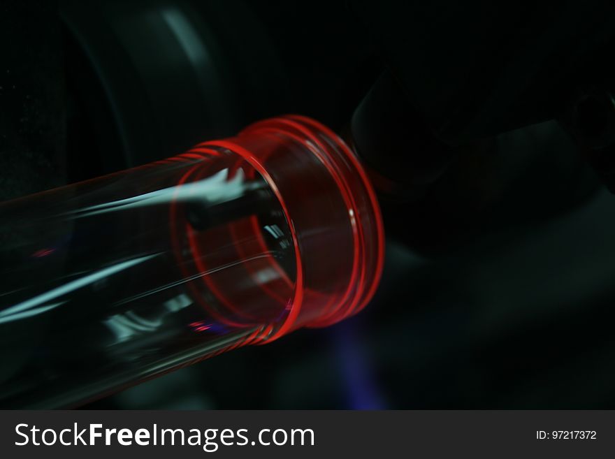Red, Light, Automotive Lighting, Computer Wallpaper