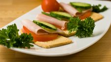 Healthy Snack Stock Photos Healthy Snack Stock Photos