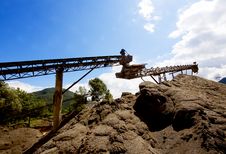 Industry Stock Photography Industry Stock Photography