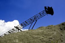 Industry Royalty Free Stock Images Industry Royalty Free Stock Images