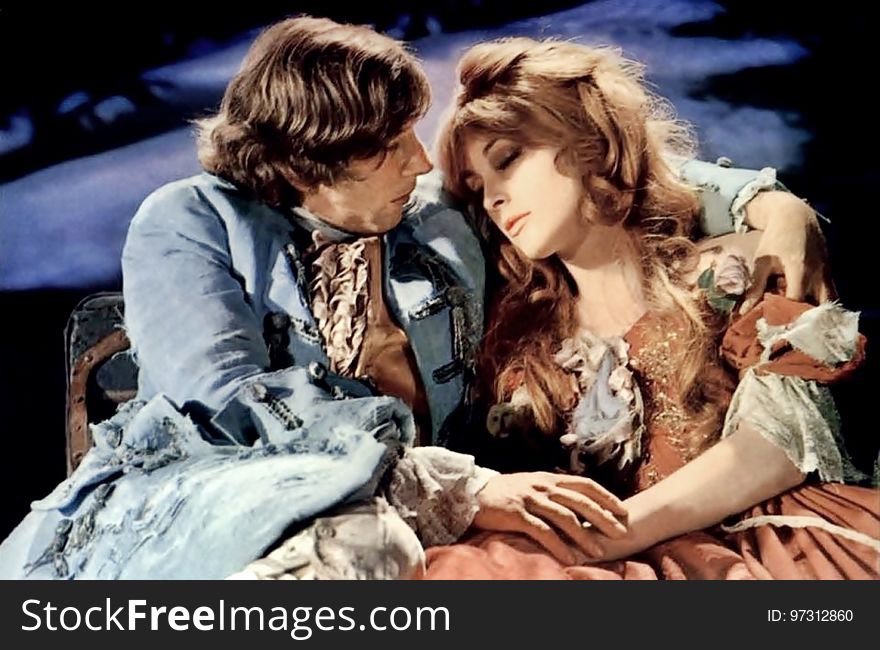in the film &#x27;The Fearless Vampire Killers&#x27; &#x28;1966&#x29;. in the film &#x27;The Fearless Vampire Killers&#x27; &#x28;1966&#x29;