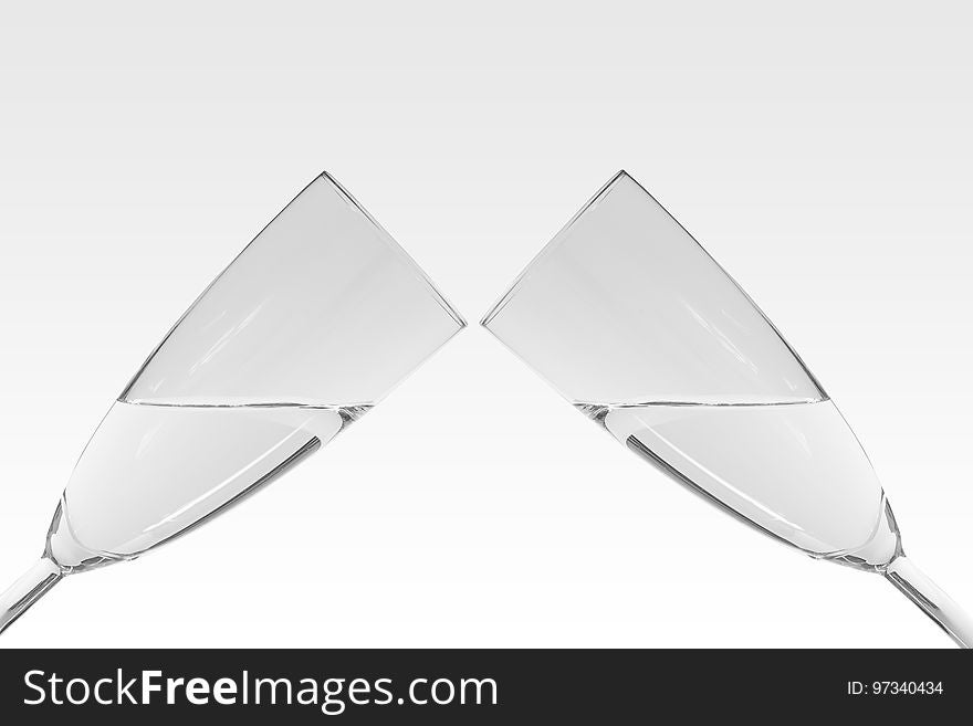 Product Design, Wing, Angle