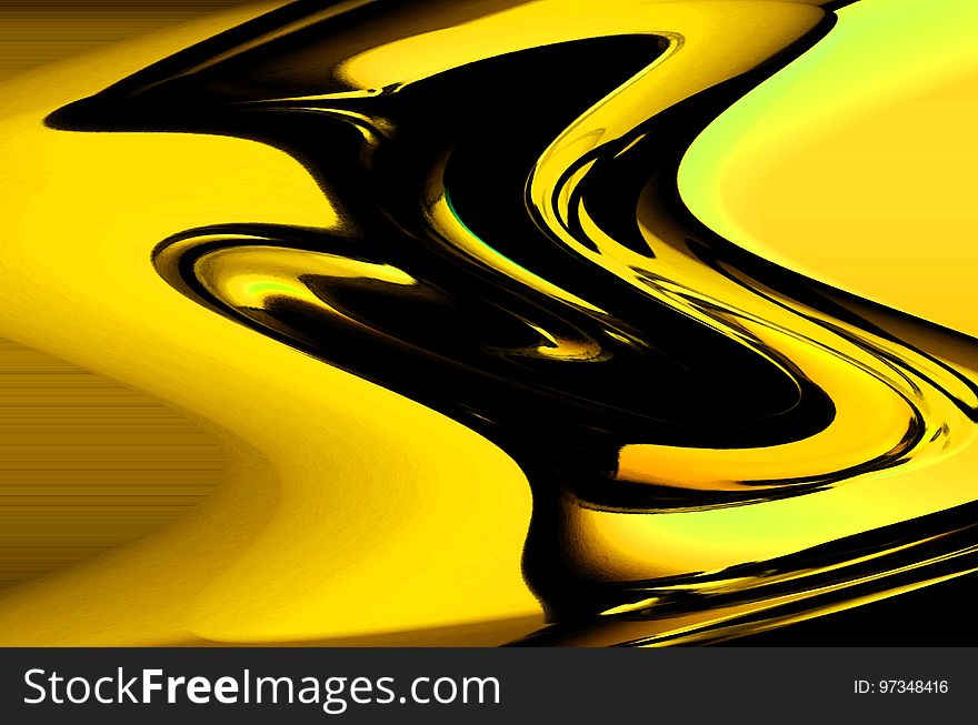 Yellow, Close Up, Automotive Design, Computer Wallpaper