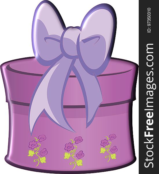 Purple, Lilac, Violet, Design