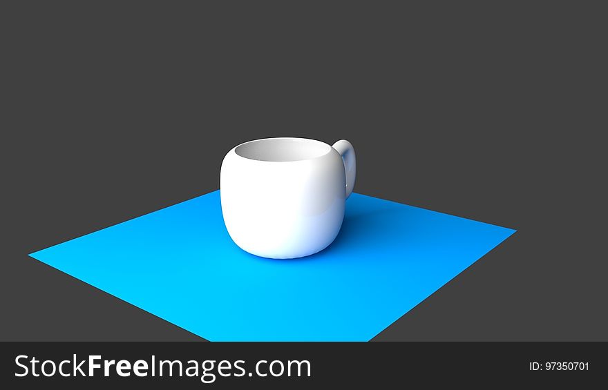 Product, Coffee Cup, Product Design, Tableware