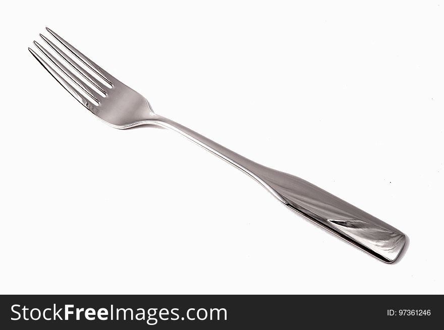 Fork, Cutlery, Tableware, Hardware