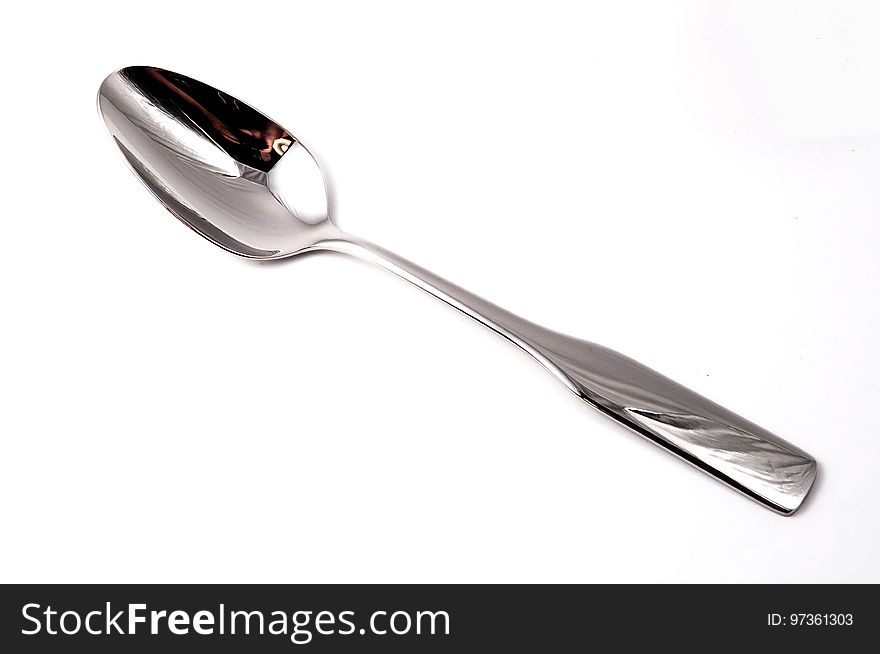 Cutlery, Spoon, Tableware, Hardware