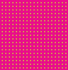 Seamless Pattern Royalty Free Stock Image Seamless Pattern Royalty Free Stock Image
