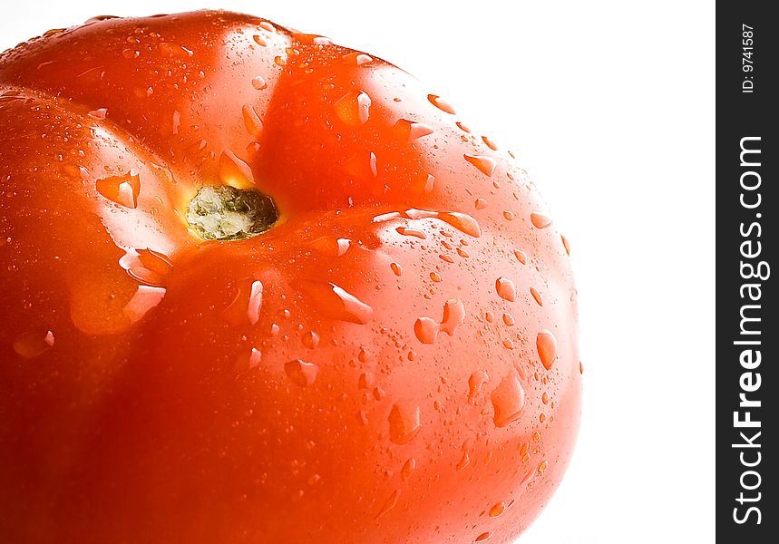 Tomato