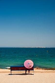 Spain Vacation Royalty Free Stock Photos Spain Vacation Royalty Free Stock Photos