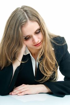 Tired Stock Images Tired Stock Images