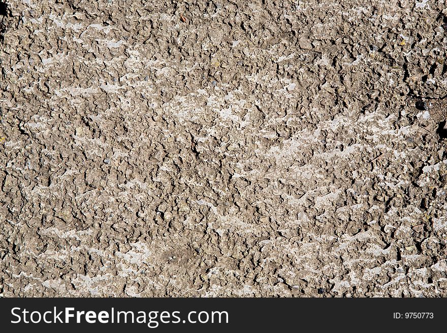 Natural backgrounds texture old stone