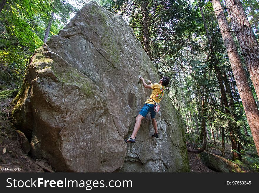 bouldering-5