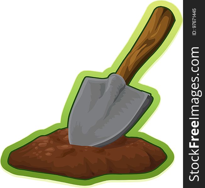 Product, Product Design, Grass, Clip Art