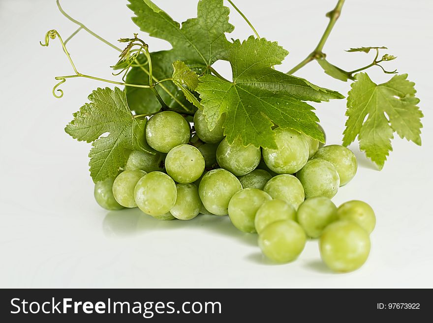 Grape, Natural Foods, Fruit, Grapevine Family