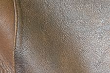 Leather Texture Stock Photos Leather Texture Stock Photos
