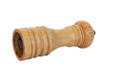 Pepper Grinder Stock Photos Pepper Grinder Stock Photos