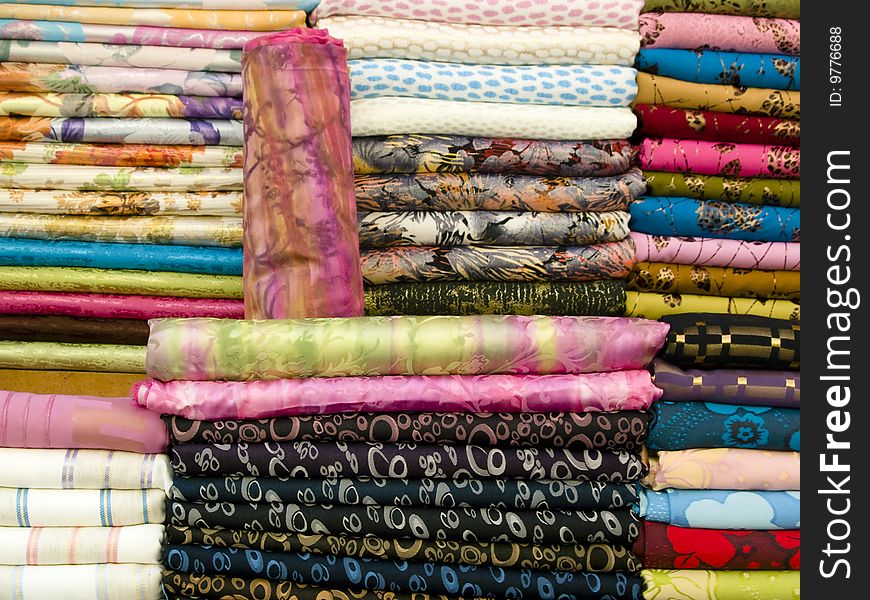 Arabic Towels