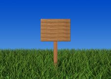 Board Stock Photography Board Stock Photography