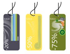 Sale Stock Photo Sale Stock Photo