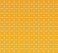 Seamless Pattern, Vector Royalty Free Stock Photos Seamless Pattern, Vector Royalty Free Stock Photos