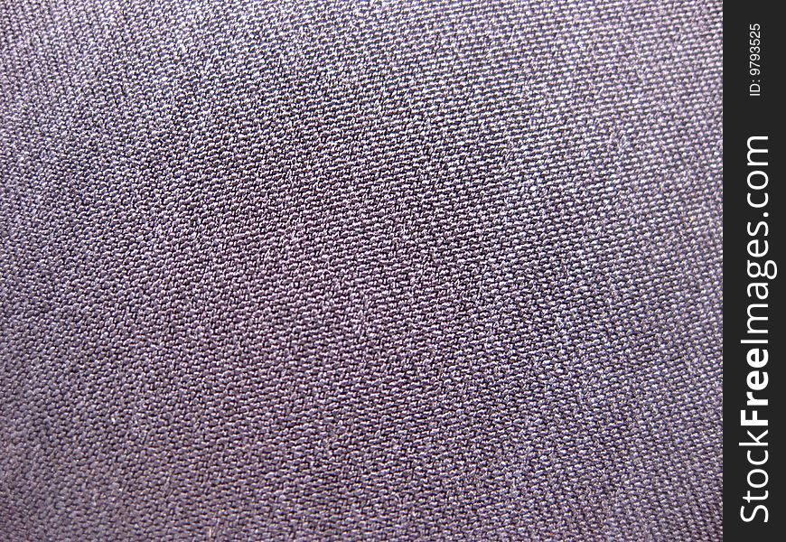 A background of grey texture. A background of grey texture