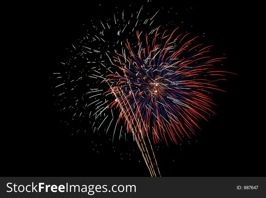 United states, fireworks, birthday, united, states, july, 4th, florida, keys, spectacular, colorful,. United states, fireworks, birthday, united, states, july, 4th, florida, keys, spectacular, colorful,