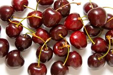 Cherry Stock Images Cherry Stock Images