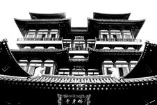 Temple Stock Images Temple Stock Images