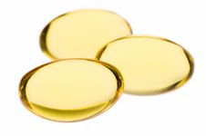 Pills Royalty Free Stock Photo Pills Royalty Free Stock Photo