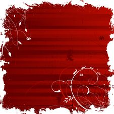 Grunge Background Royalty Free Stock Image Grunge Background Royalty Free Stock Image