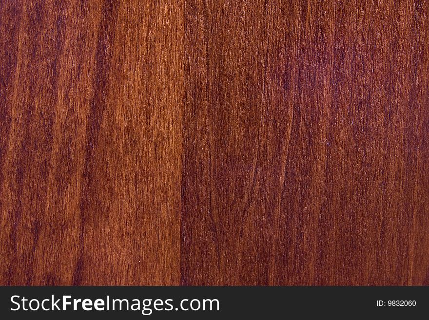 Brown wood background nad texture