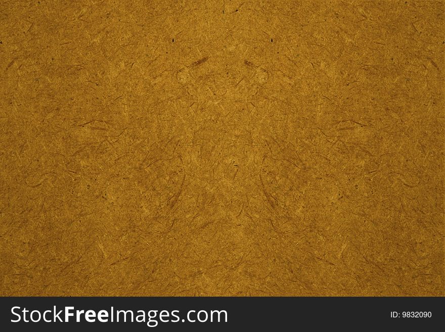 Brown wood background nad texture