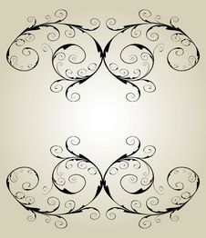 Vintage Style Royalty Free Stock Photos Vintage Style Royalty Free Stock Photos