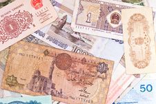 Money Background Stock Images Money Background Stock Images