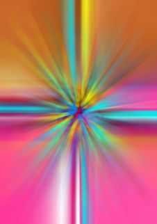 Abstract Background Royalty Free Stock Photography Abstract Background Royalty Free Stock Photography