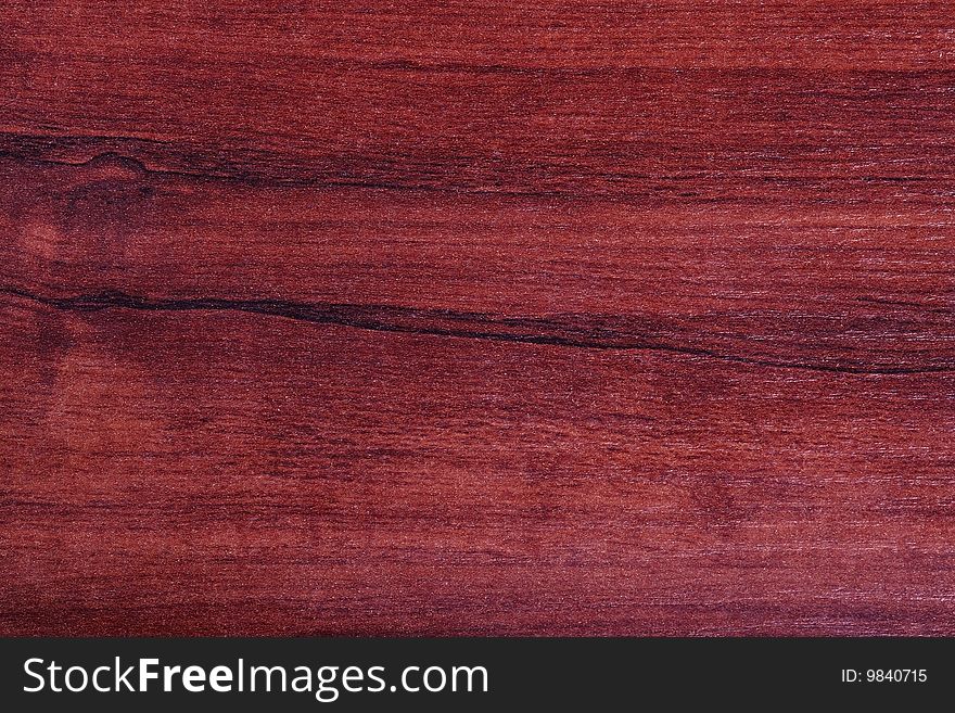Wooden texture - can be used as background. Wooden texture - can be used as background